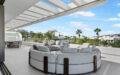 Penthouse for sale in Atalaya